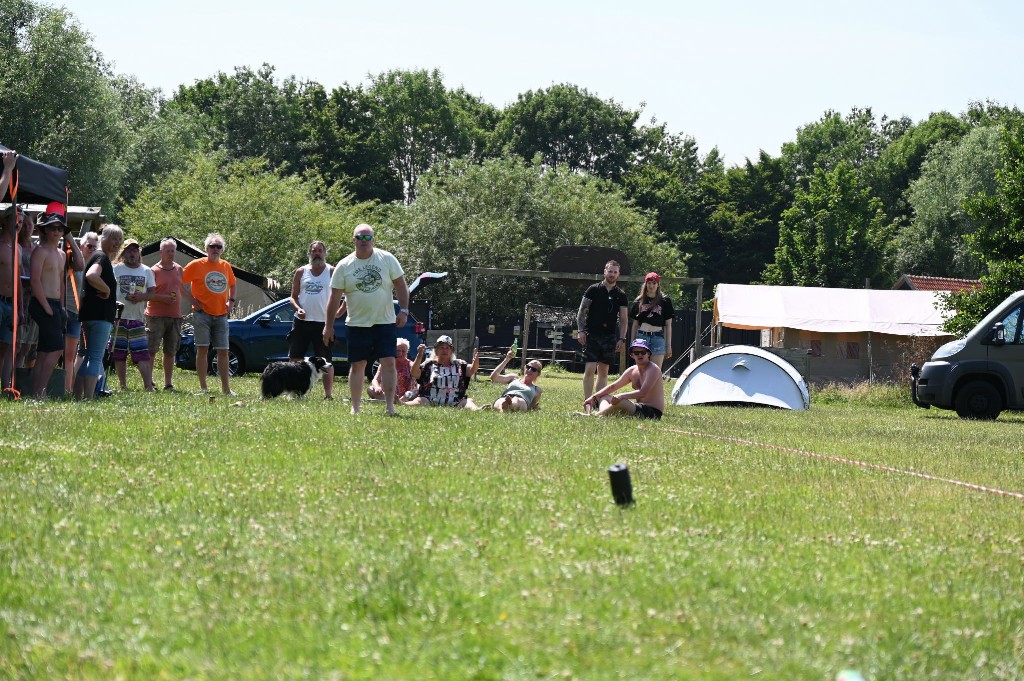 ../Images/Polderland meeting 2025 128.jpg